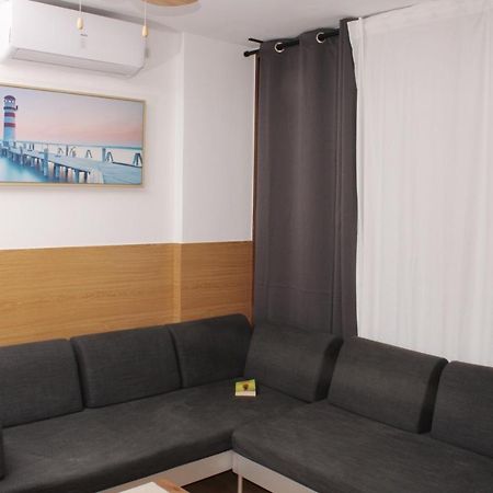 Drago Friendly Holiday Home Playa del Inglés Buitenkant foto