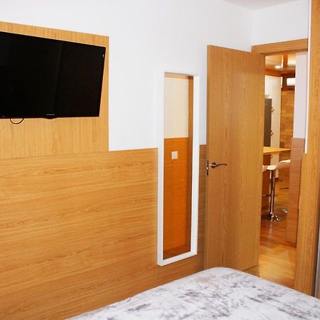 Drago Friendly Holiday Home Playa del Inglés Buitenkant foto