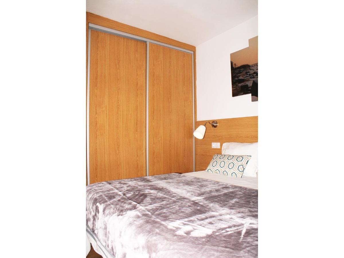 Drago Friendly Holiday Home Playa del Inglés Buitenkant foto