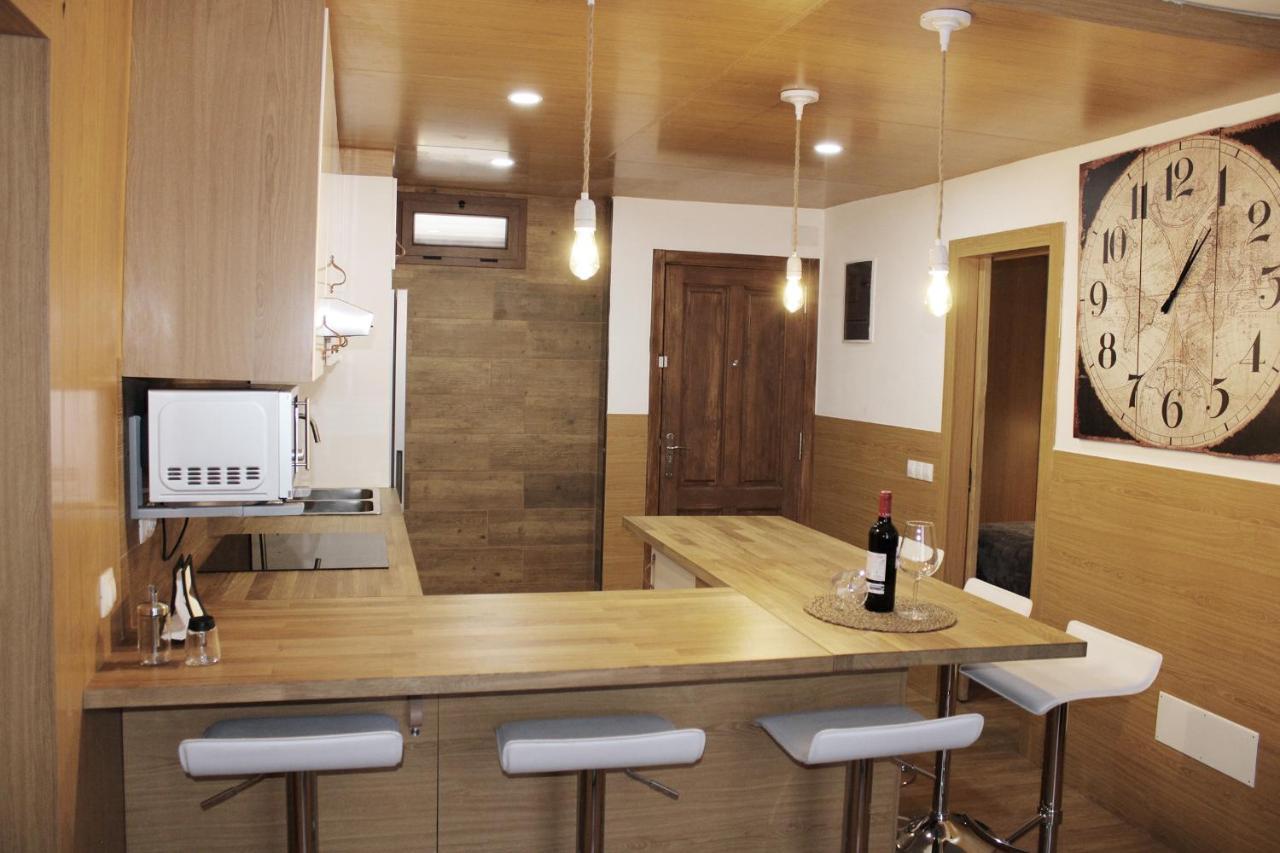 Drago Friendly Holiday Home Playa del Inglés Buitenkant foto