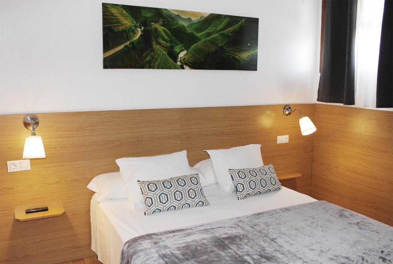 Drago Friendly Holiday Home Playa del Inglés Buitenkant foto
