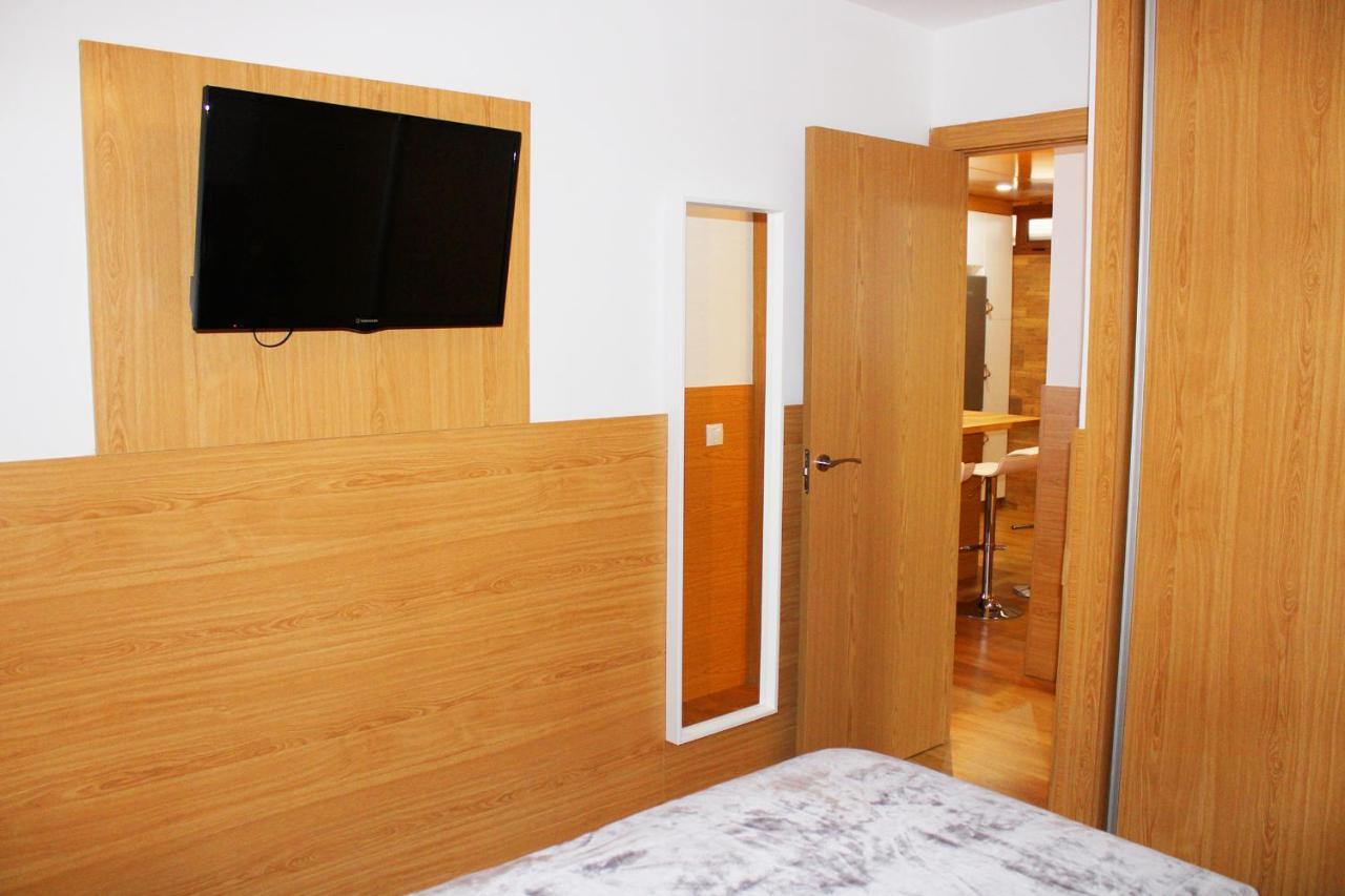 Drago Friendly Holiday Home Playa del Inglés Buitenkant foto