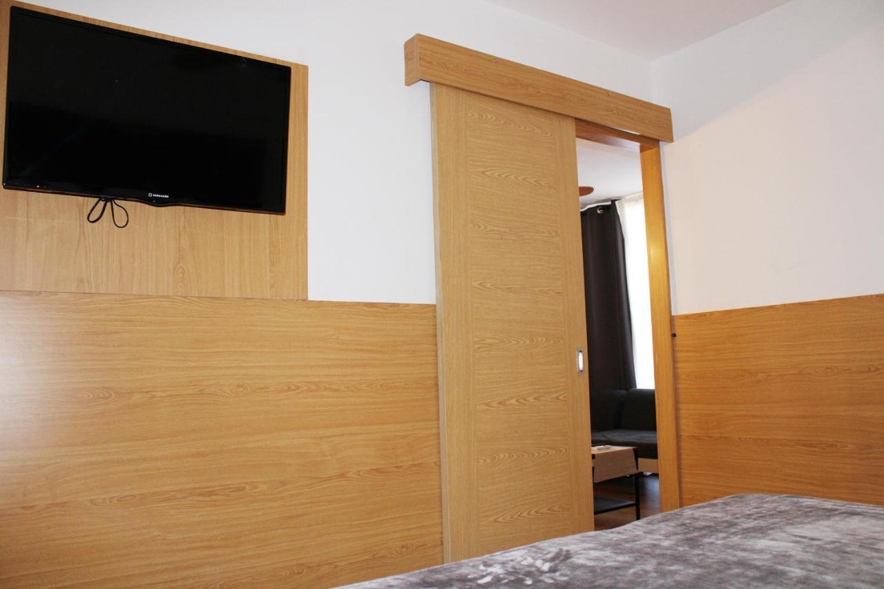 Drago Friendly Holiday Home Playa del Inglés Buitenkant foto