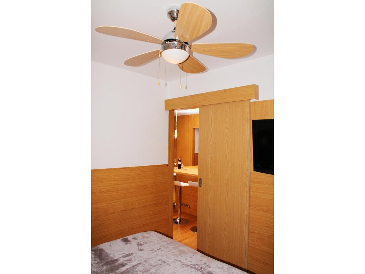 Drago Friendly Holiday Home Playa del Inglés Buitenkant foto