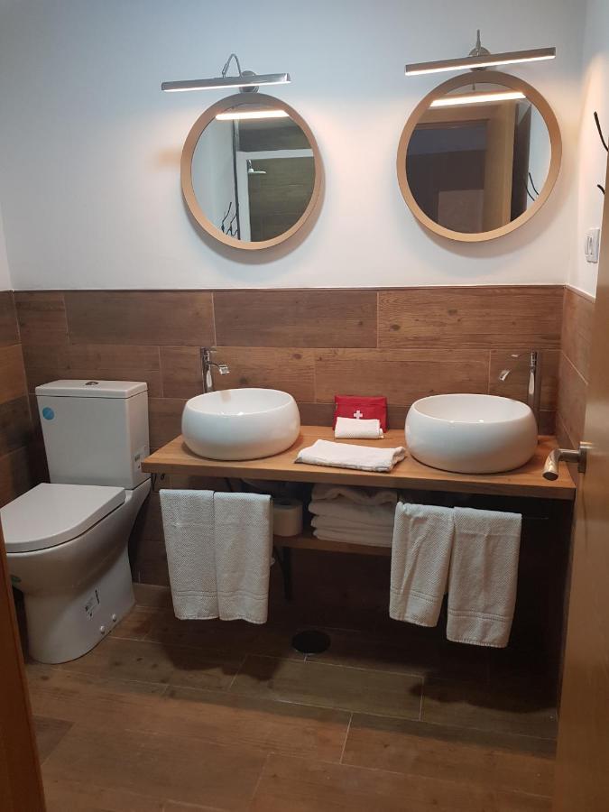 Drago Friendly Holiday Home Playa del Inglés Buitenkant foto