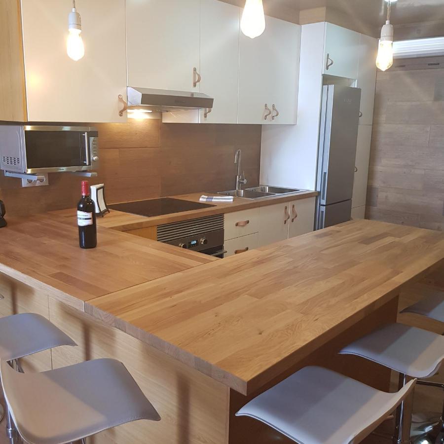 Drago Friendly Holiday Home Playa del Inglés Buitenkant foto