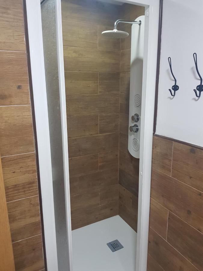 Drago Friendly Holiday Home Playa del Inglés Buitenkant foto