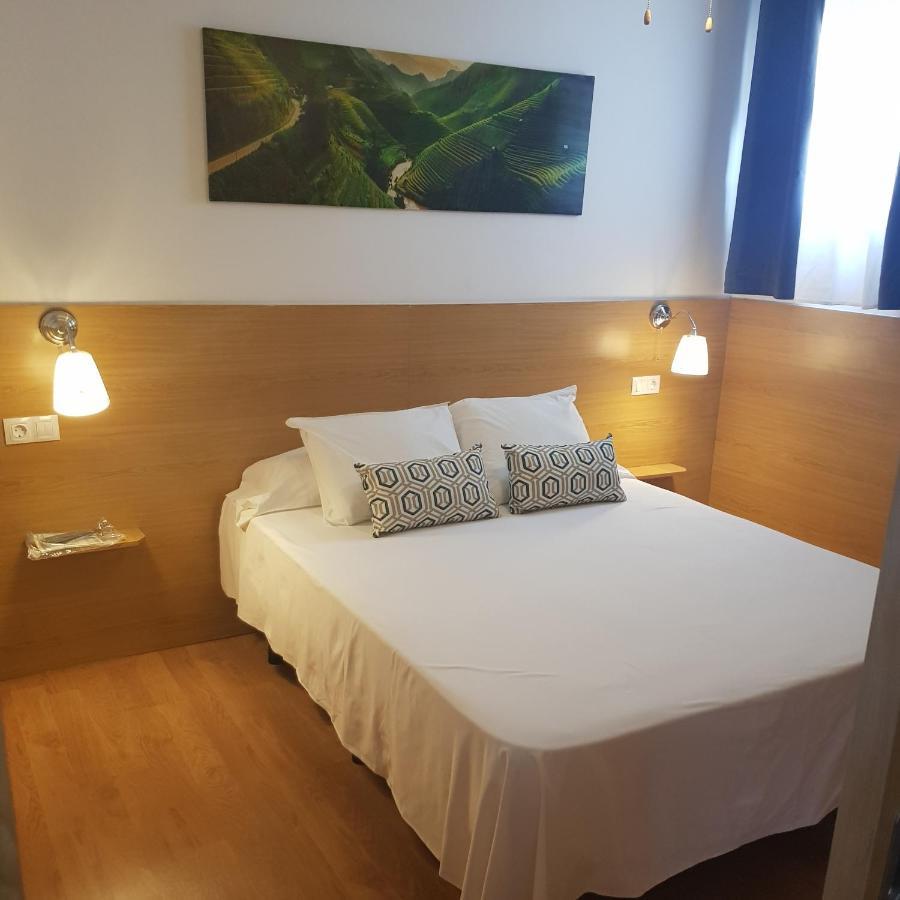 Drago Friendly Holiday Home Playa del Inglés Buitenkant foto