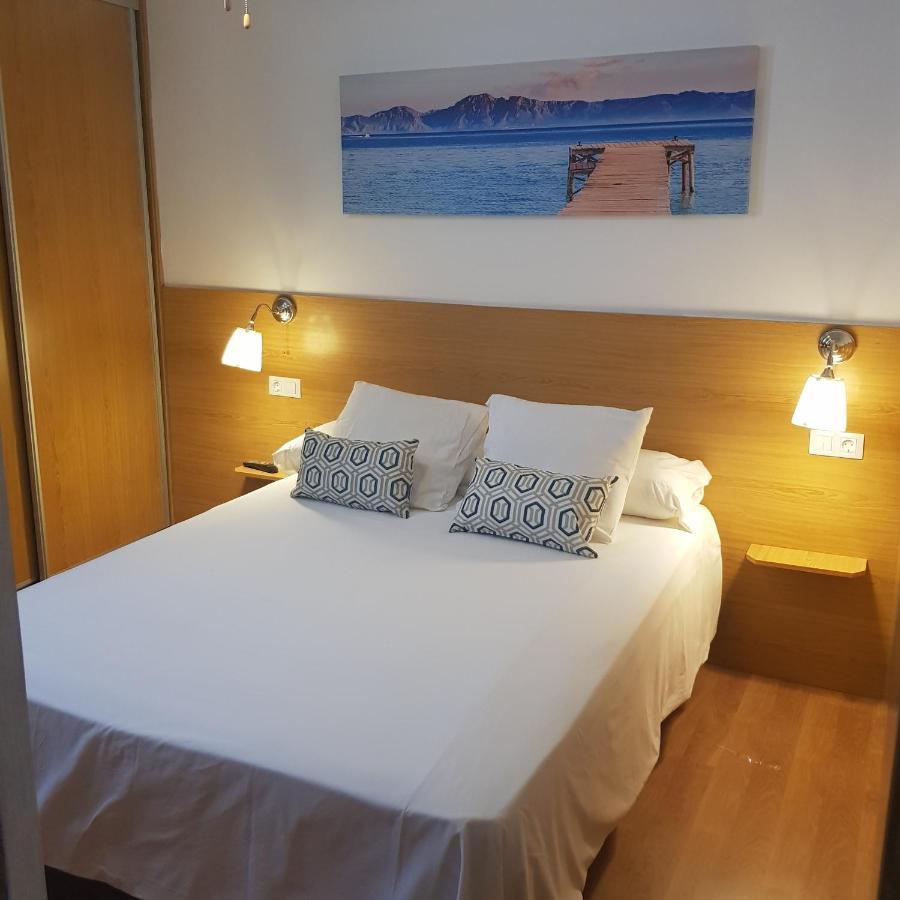 Drago Friendly Holiday Home Playa del Inglés Buitenkant foto