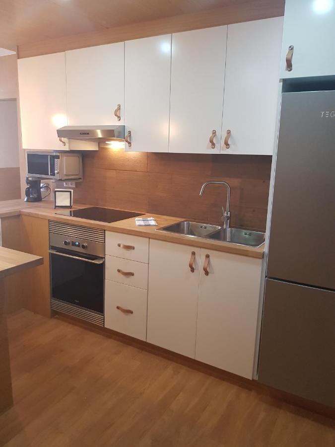 Drago Friendly Holiday Home Playa del Inglés Buitenkant foto